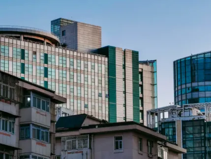 Art Casino Aplicación móvil